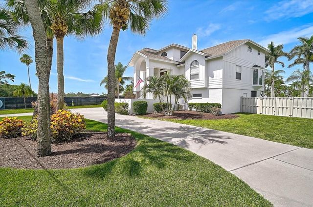320 RINGLING POINT DRIVE, Sarasota, FL 34234