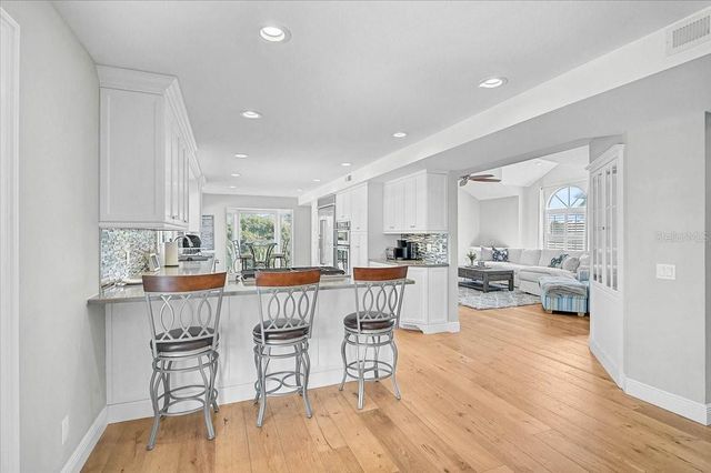 320 RINGLING POINT DRIVE, Sarasota, FL 34234