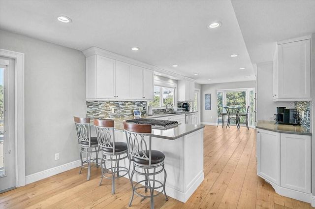 320 RINGLING POINT DRIVE, Sarasota, FL 34234