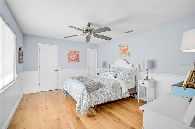 320 RINGLING POINT DRIVE, Sarasota, FL 34234