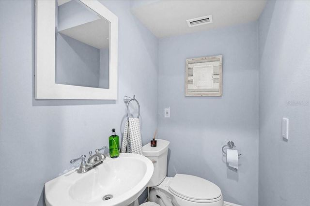 320 RINGLING POINT DRIVE, Sarasota, FL 34234
