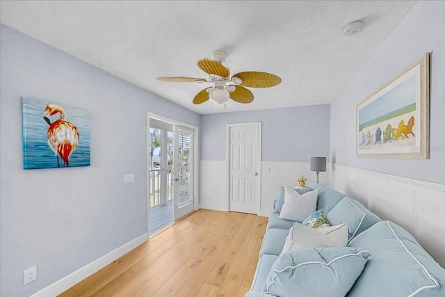 320 RINGLING POINT DRIVE, Sarasota, FL 34234