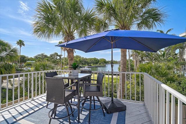 320 RINGLING POINT DRIVE, Sarasota, FL 34234