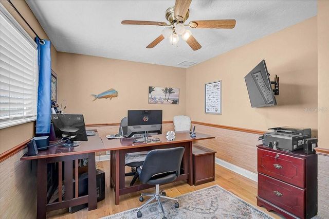 320 RINGLING POINT DRIVE, Sarasota, FL 34234