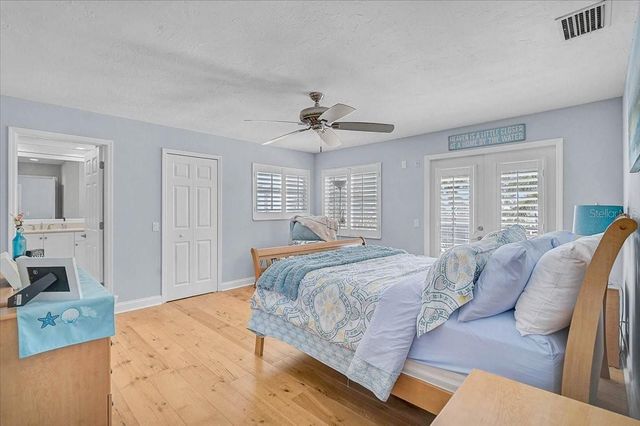 320 RINGLING POINT DRIVE, Sarasota, FL 34234
