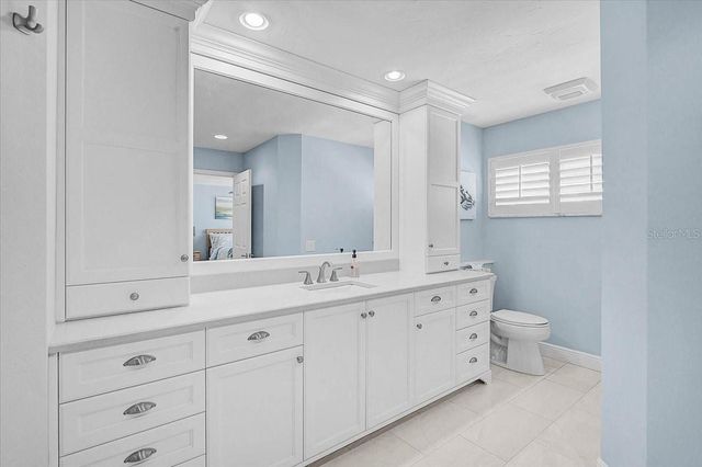 320 RINGLING POINT DRIVE, Sarasota, FL 34234