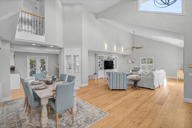 320 RINGLING POINT DRIVE, Sarasota, FL 34234