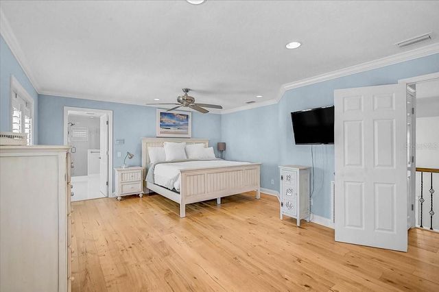 320 RINGLING POINT DRIVE, Sarasota, FL 34234