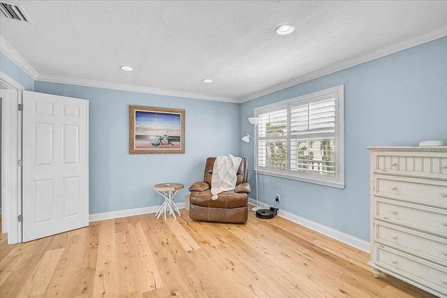 320 RINGLING POINT DRIVE, Sarasota, FL 34234