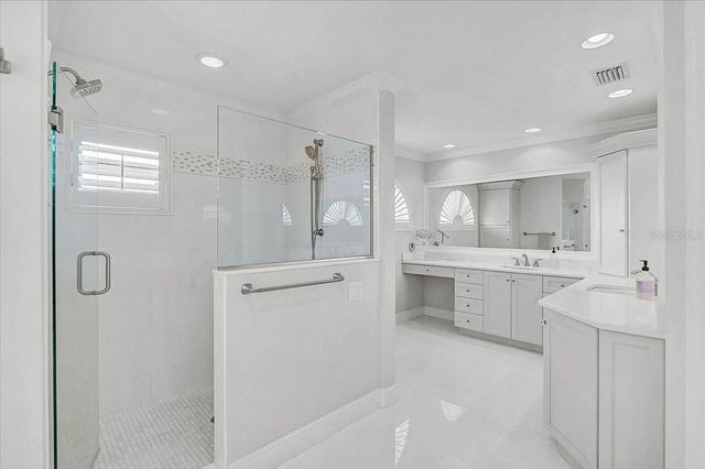 320 RINGLING POINT DRIVE, Sarasota, FL 34234