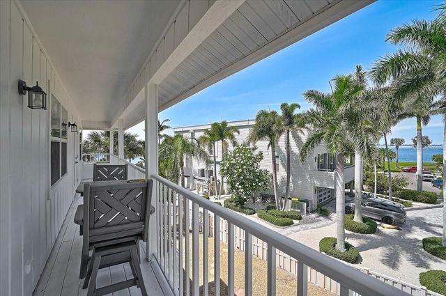 320 RINGLING POINT DRIVE, Sarasota, FL 34234