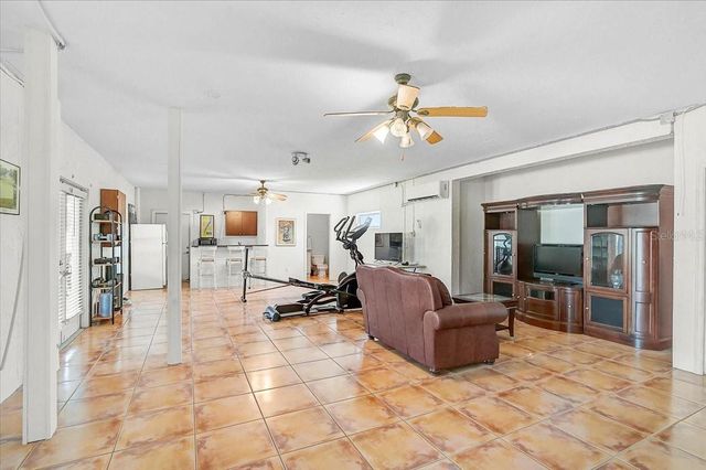 320 RINGLING POINT DRIVE, Sarasota, FL 34234