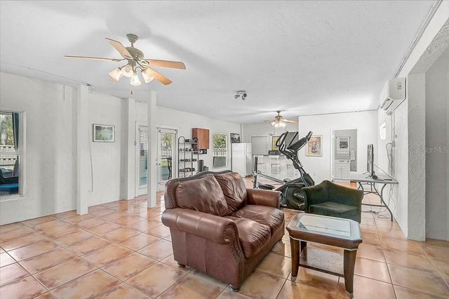 320 RINGLING POINT DRIVE, Sarasota, FL 34234