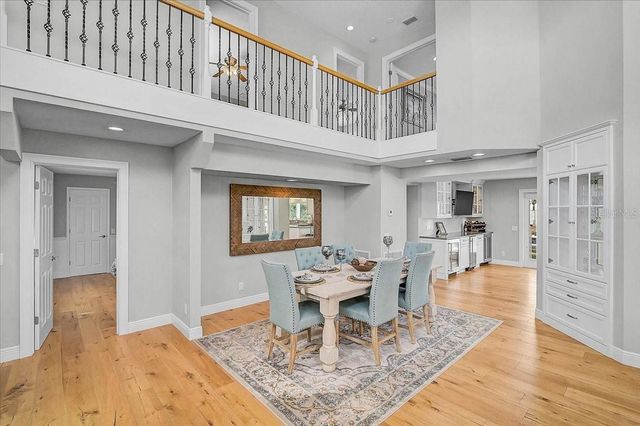320 RINGLING POINT DRIVE, Sarasota, FL 34234