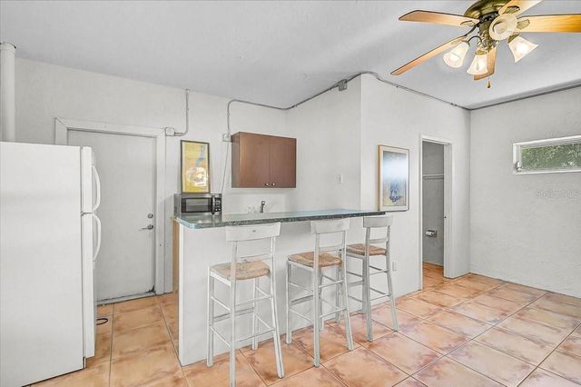 320 RINGLING POINT DRIVE, Sarasota, FL 34234