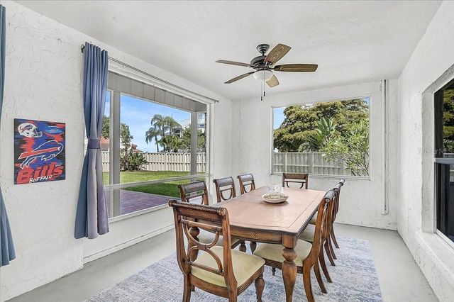 320 RINGLING POINT DRIVE, Sarasota, FL 34234