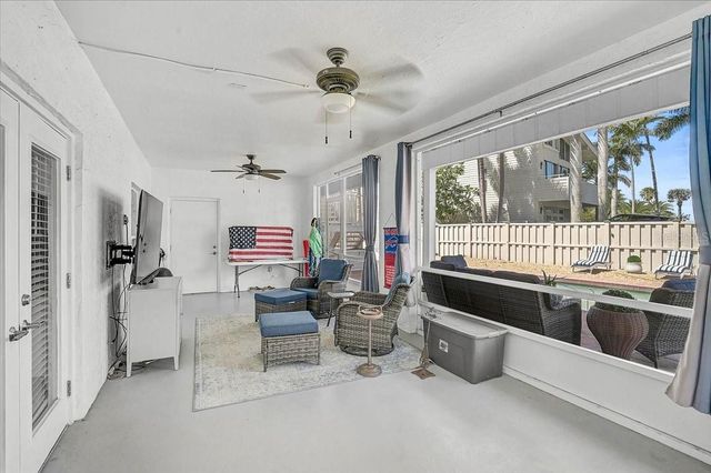 320 RINGLING POINT DRIVE, Sarasota, FL 34234