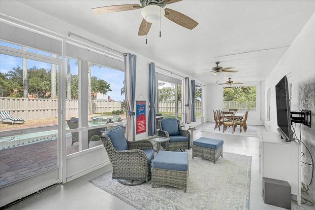 320 RINGLING POINT DRIVE, Sarasota, FL 34234