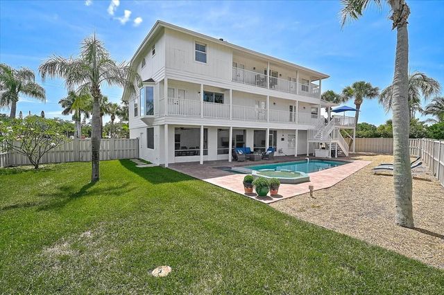 320 RINGLING POINT DRIVE, Sarasota, FL 34234