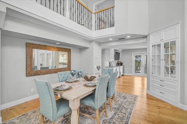 320 RINGLING POINT DRIVE, Sarasota, FL 34234