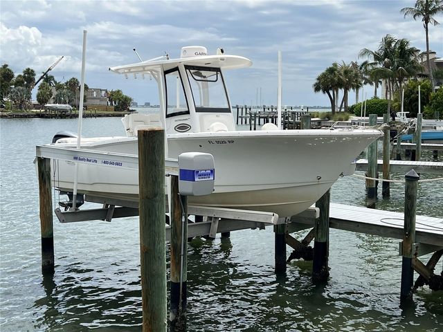 320 RINGLING POINT DRIVE, Sarasota, FL 34234