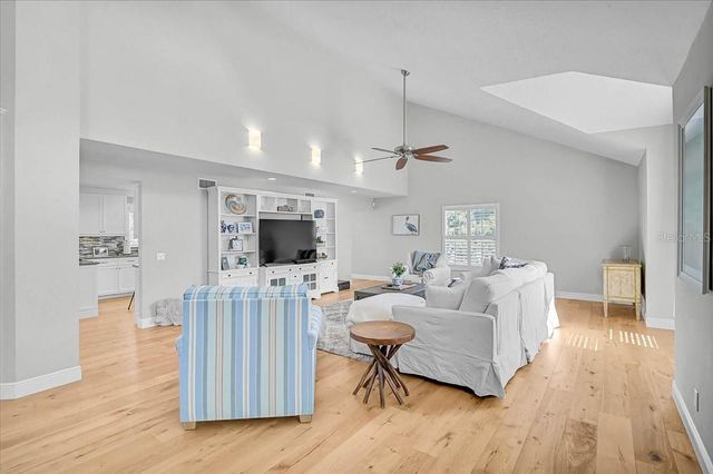320 RINGLING POINT DRIVE, Sarasota, FL 34234