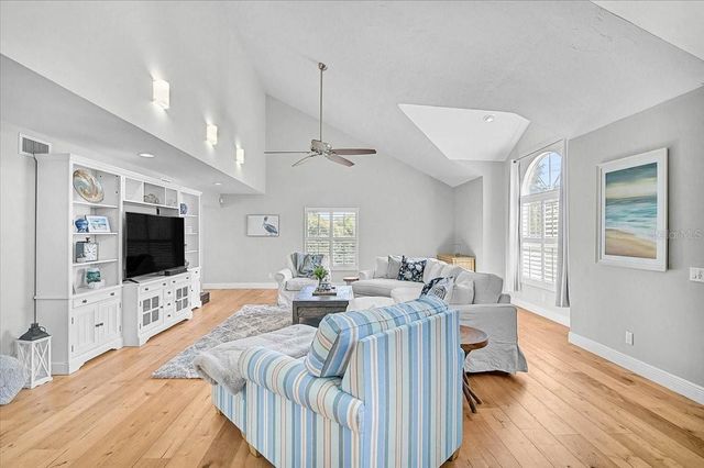 320 RINGLING POINT DRIVE, Sarasota, FL 34234