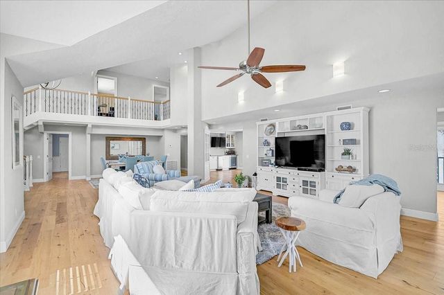 320 RINGLING POINT DRIVE, Sarasota, FL 34234
