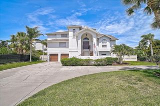 320 RINGLING POINT DRIVE, Sarasota, FL 34234