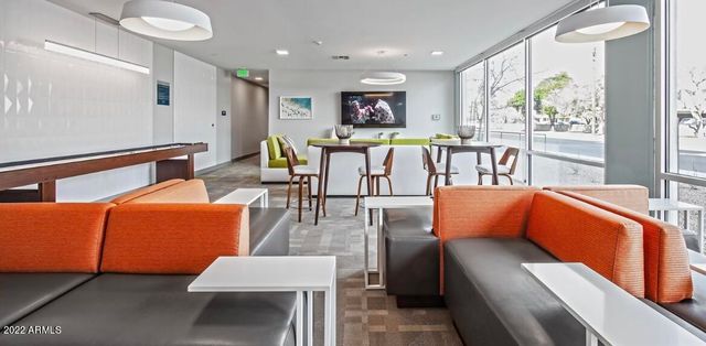 425 W OSBORN Road 209, Phoenix, AZ 85013