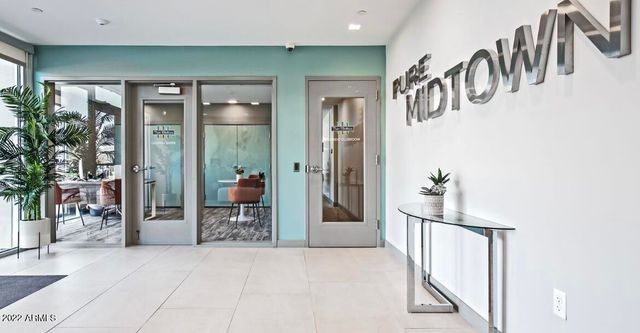 425 W OSBORN Road 209, Phoenix, AZ 85013