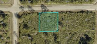 505 W 14th ST, Lehigh Acres, FL 33972