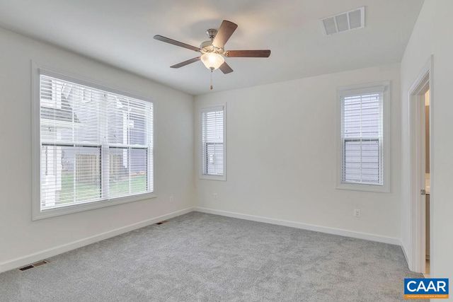 43 WARDELL CREST, Charlottesville, VA 22902