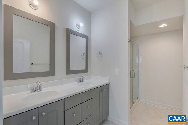 43 WARDELL CREST, Charlottesville, VA 22902