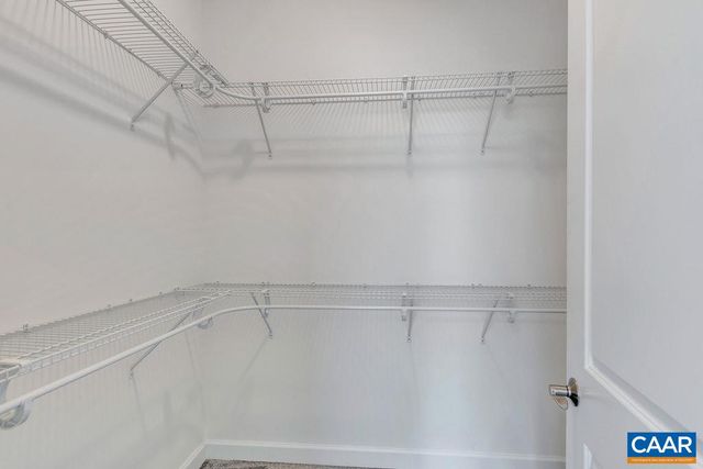 43 WARDELL CREST, Charlottesville, VA 22902