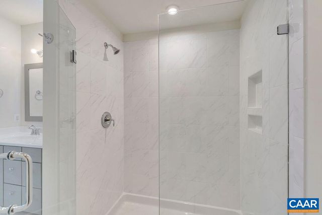 43 WARDELL CREST, Charlottesville, VA 22902