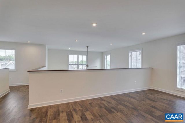 43 WARDELL CREST, Charlottesville, VA 22902