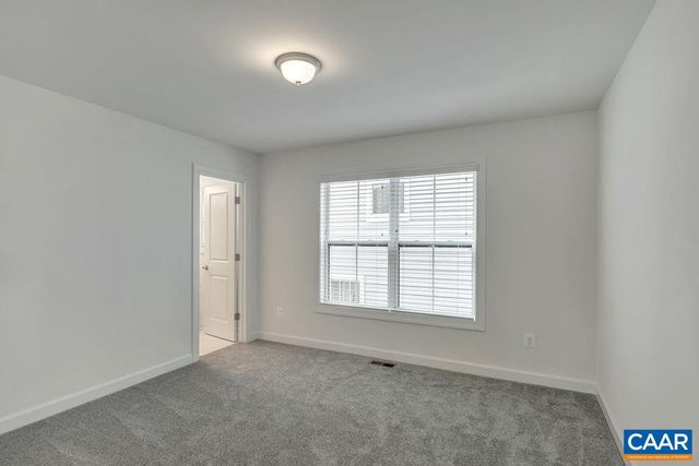 43 WARDELL CREST, Charlottesville, VA 22902