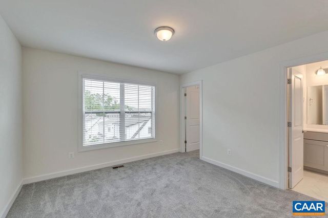 43 WARDELL CREST, Charlottesville, VA 22902