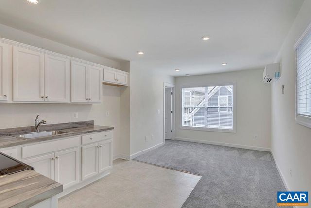 43 WARDELL CREST, Charlottesville, VA 22902