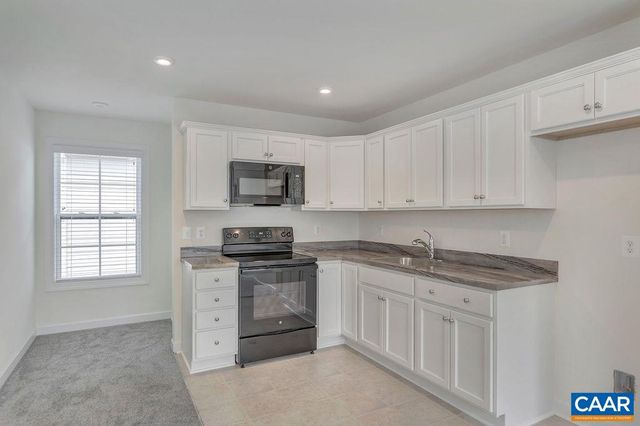 43 WARDELL CREST, Charlottesville, VA 22902