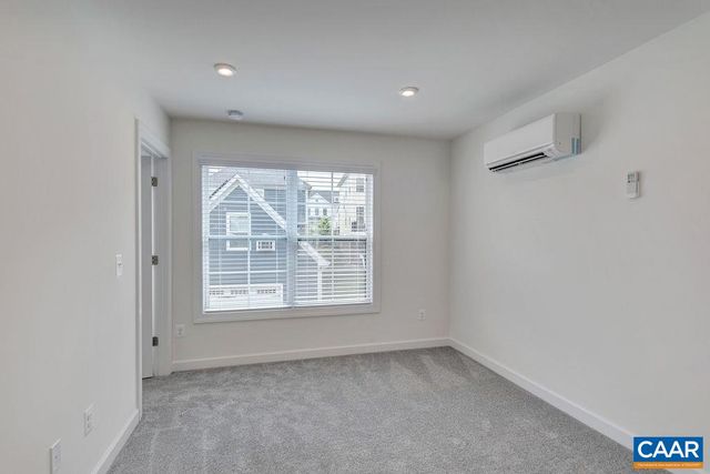 43 WARDELL CREST, Charlottesville, VA 22902