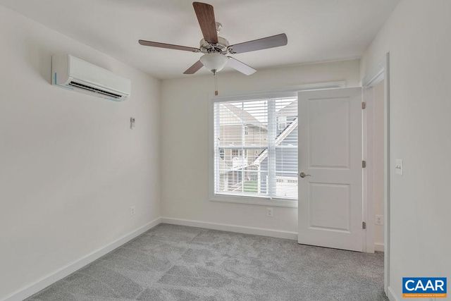 43 WARDELL CREST, Charlottesville, VA 22902