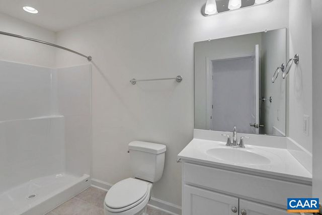 43 WARDELL CREST, Charlottesville, VA 22902