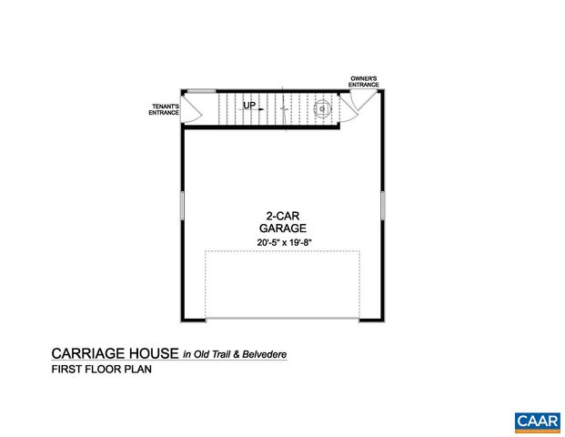 43 WARDELL CREST, Charlottesville, VA 22902