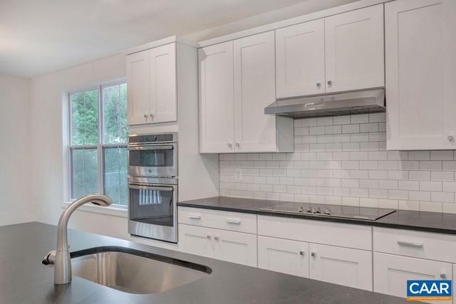 43 WARDELL CREST, Charlottesville, VA 22902