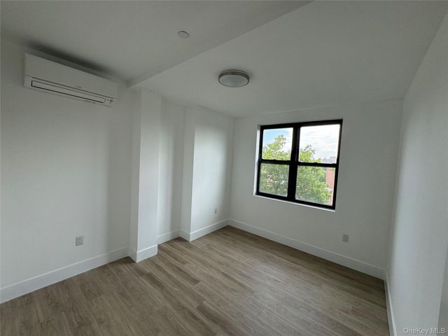 8403 Lander 2C, Briarwood, NY 11435