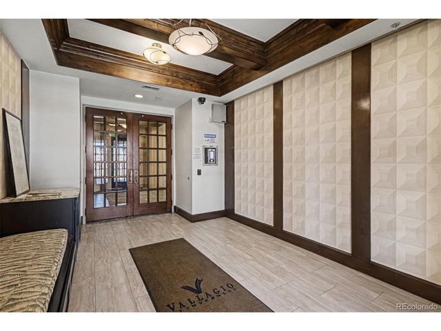 7865 Vallagio Ln 206, Englewood, CO 80112