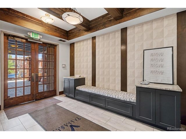 7865 Vallagio Ln 206, Englewood, CO 80112