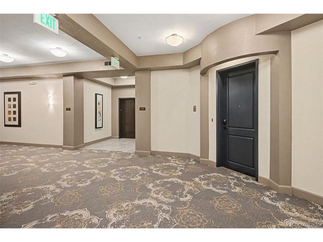 7865 Vallagio Ln 206, Englewood, CO 80112